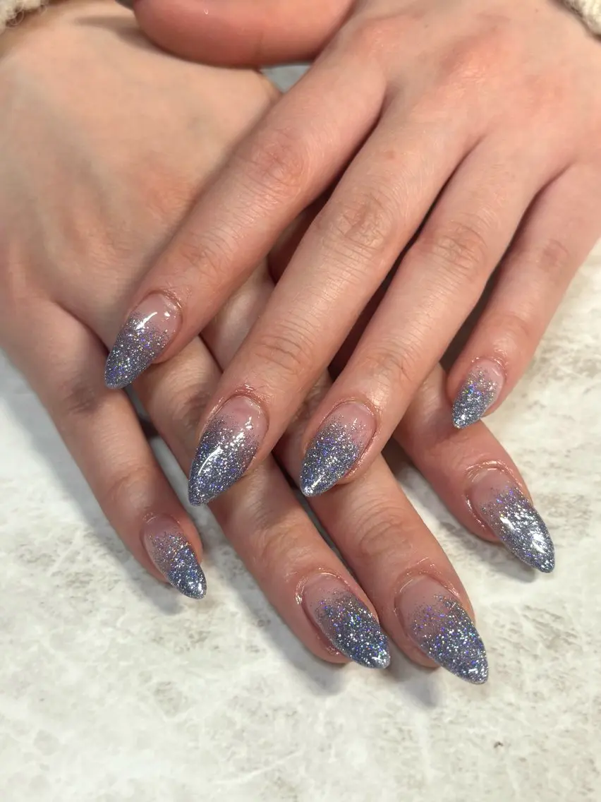 ネイル ハンドネイル salon yのネイルデザイン