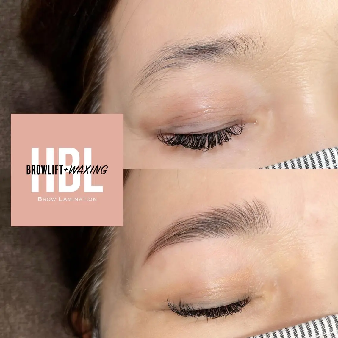 アイブロウ その他(アイブロウ) eyelash NOLZAのマツエク・マツパデザイン