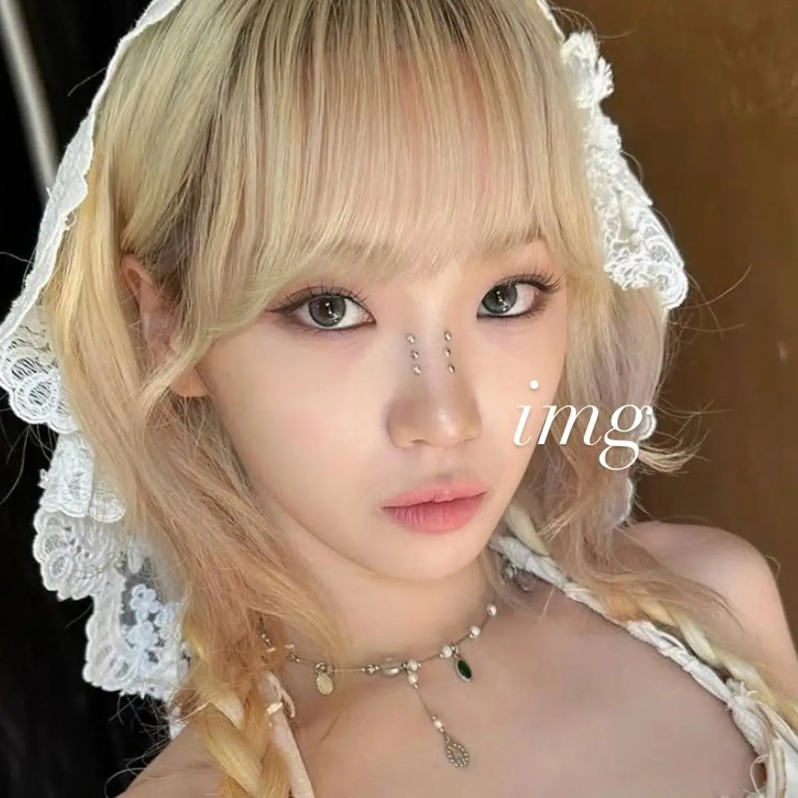 ロング カラー 🦋韓国風レイヤー 🦋AYANE⁎⁺˳のヘアスタイル