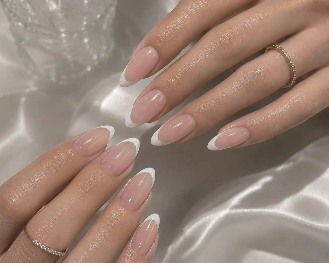 French|OFF ○の写真