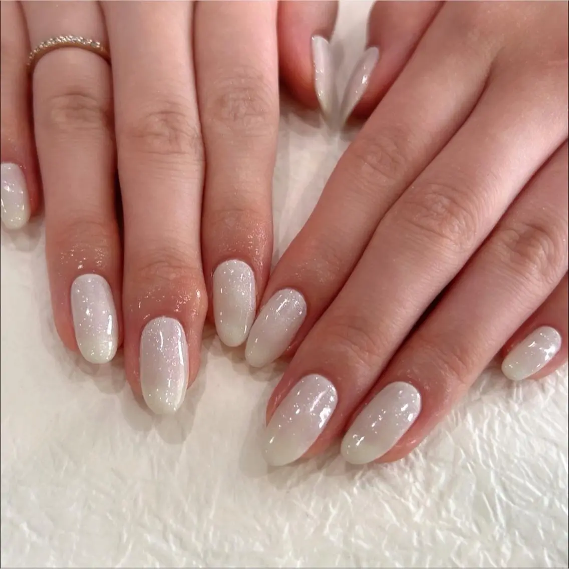 ネイル ハンドネイル Y NAILのエステ・リラクイメージ