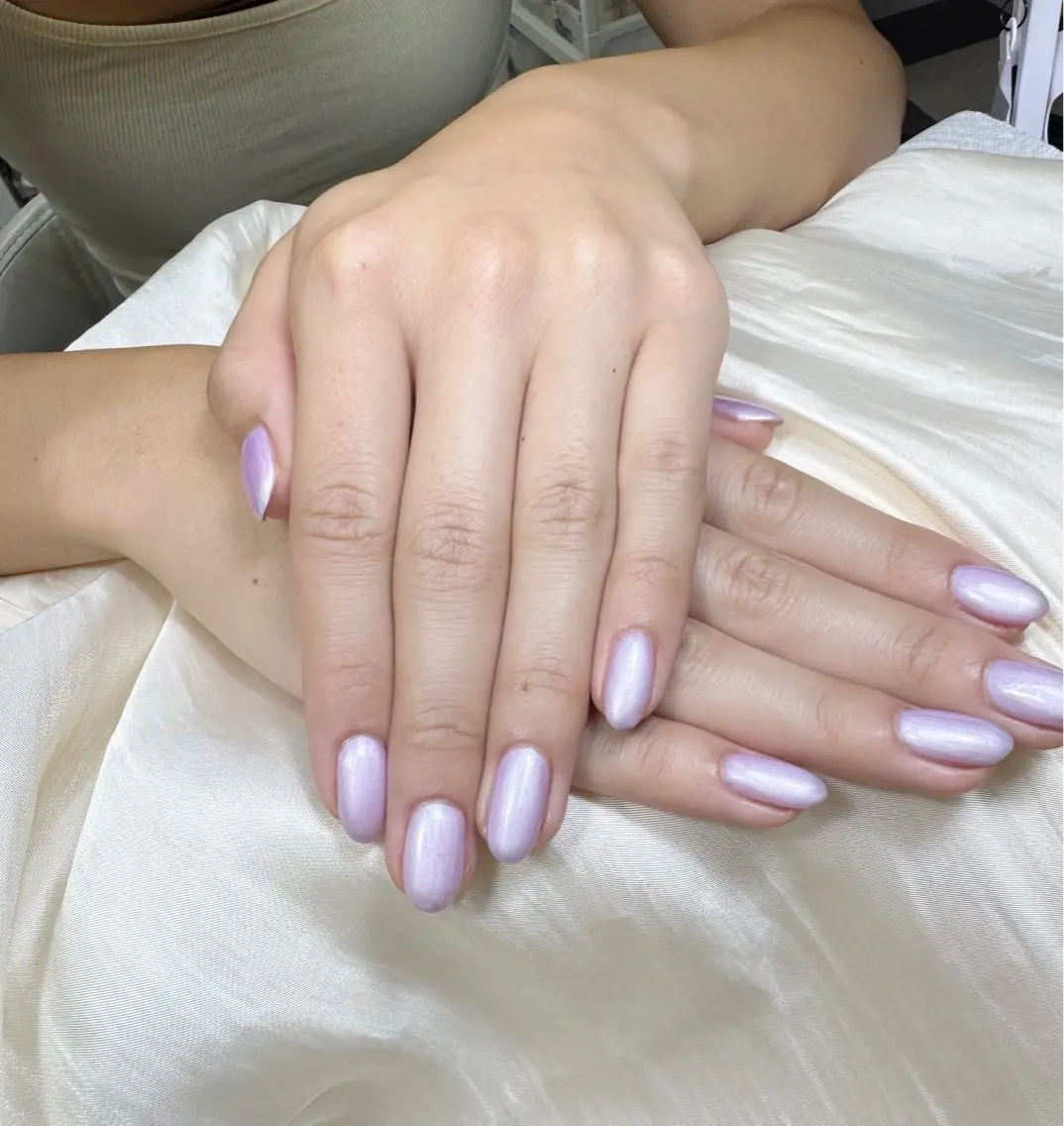 ネイル coco nailのネイルデザイン