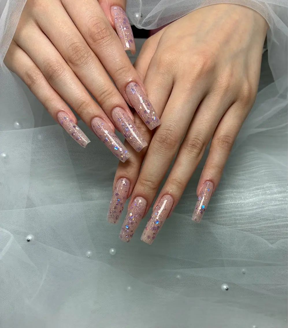 ネイル Nail salon LOTUSのネイルデザイン