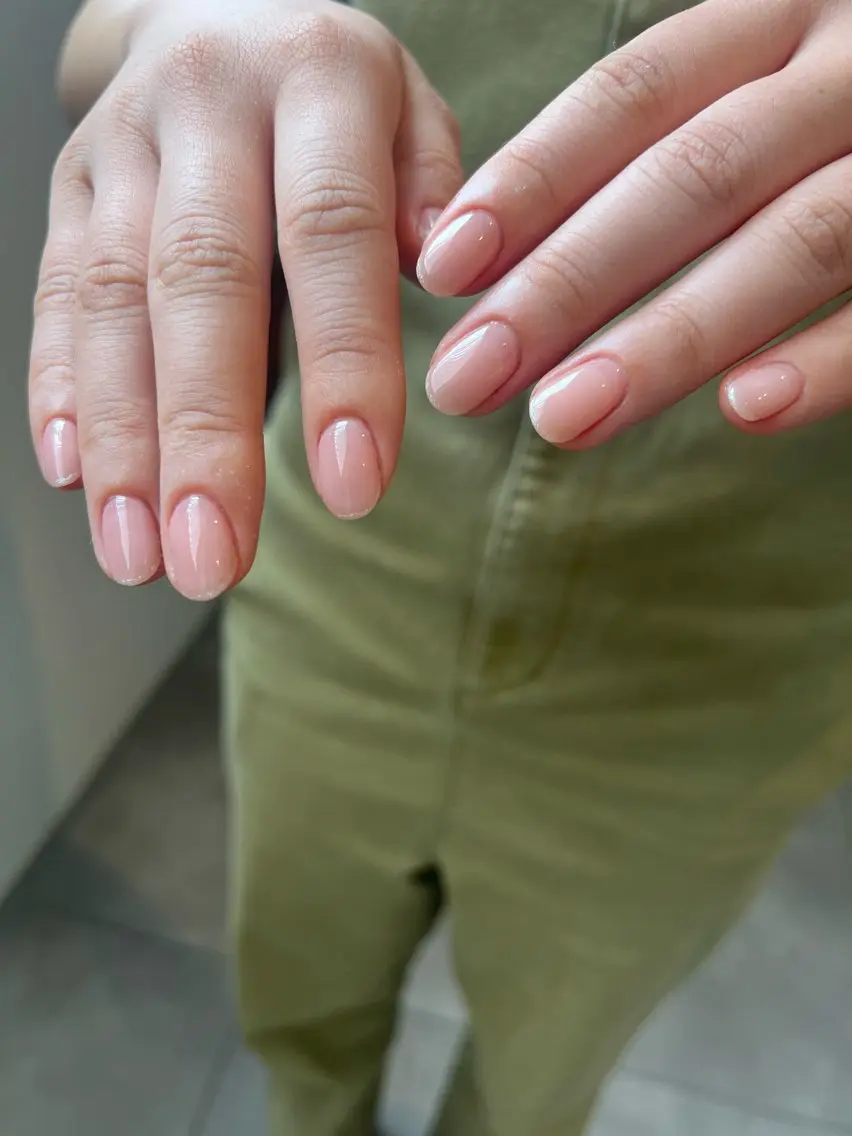 ネイル nailsalon ULLのネイルデザイン