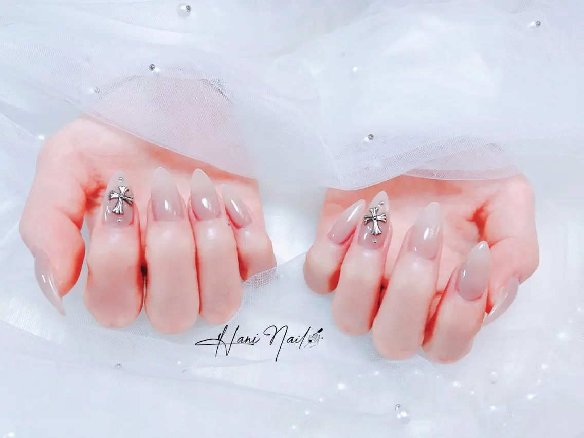 ネイル Hani Nail 【ハニネイル】のネイルデザイン