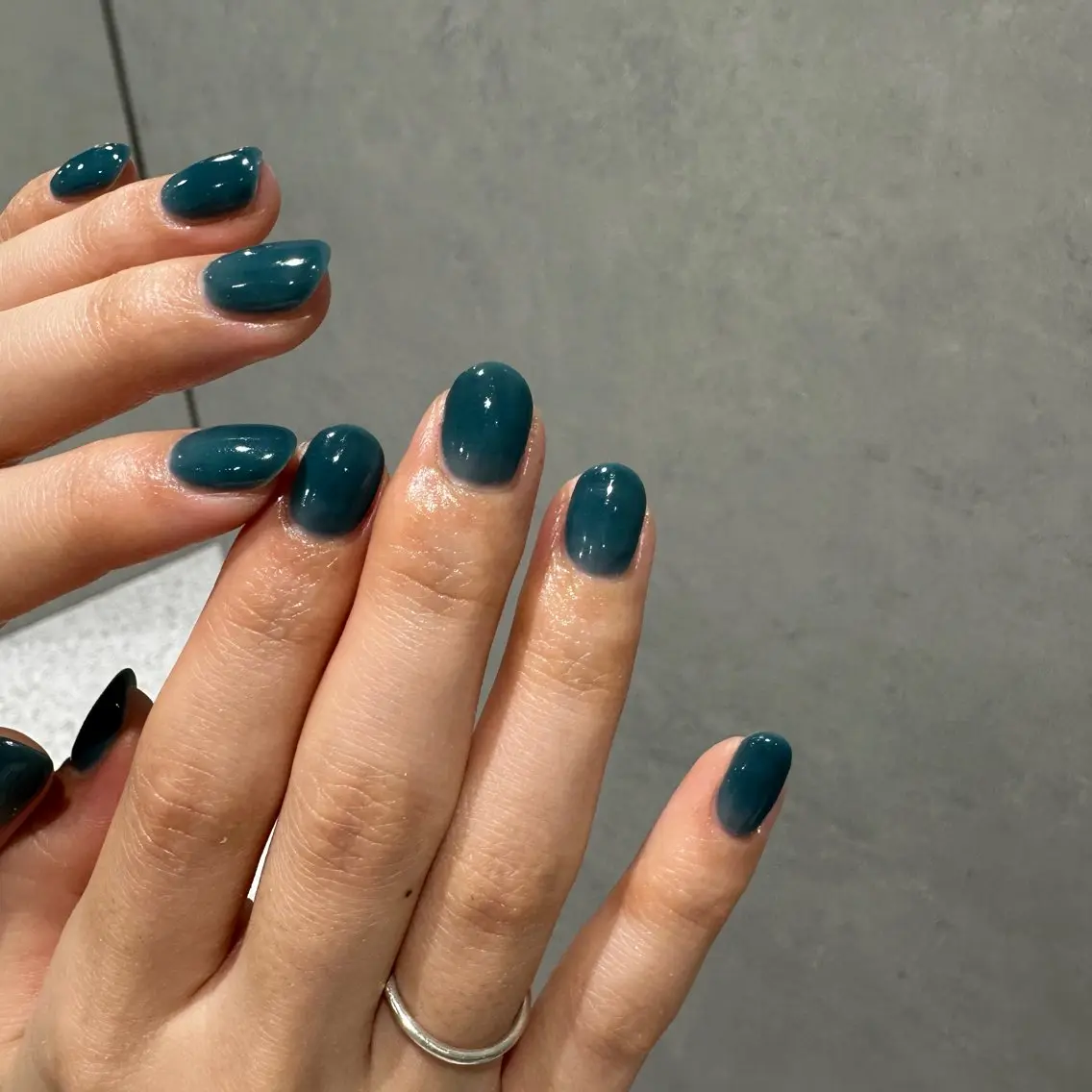 ネイル ハンドネイル sandy nailのネイルデザイン