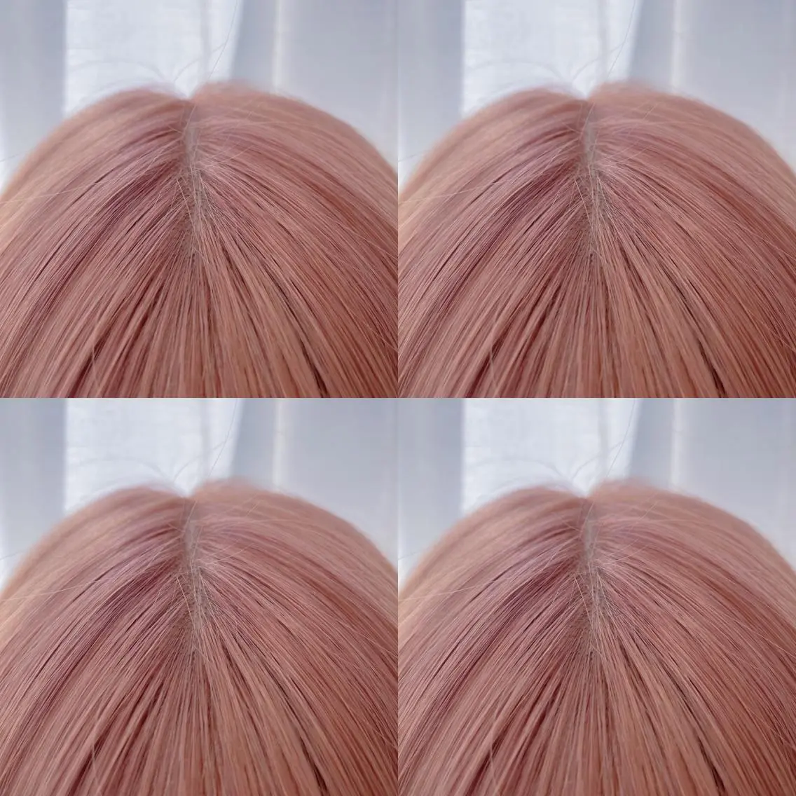 ショート ♡大人カワイイ hair♡徳井はやとのヘアスタイル