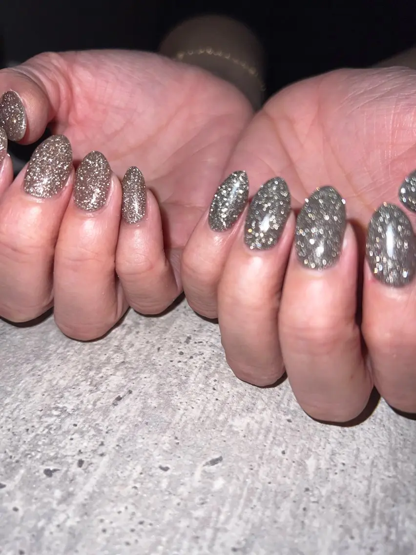 ネイル nail salon y＋のネイルデザイン