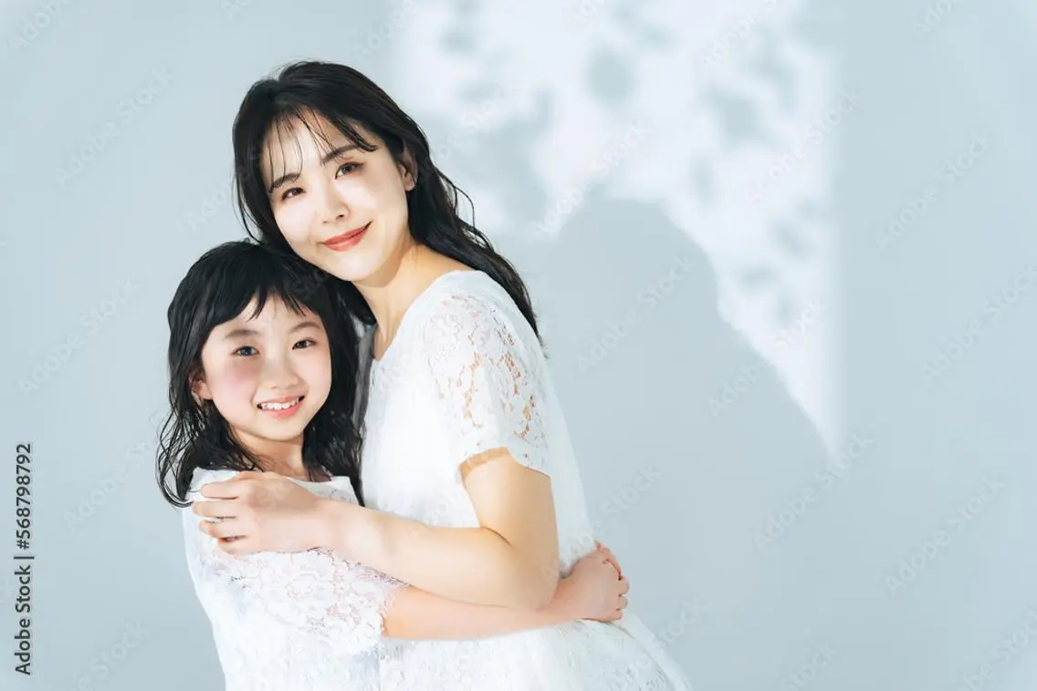 キッズ エステ 脱毛・美肌サロン Epi Houseのその他イメージ