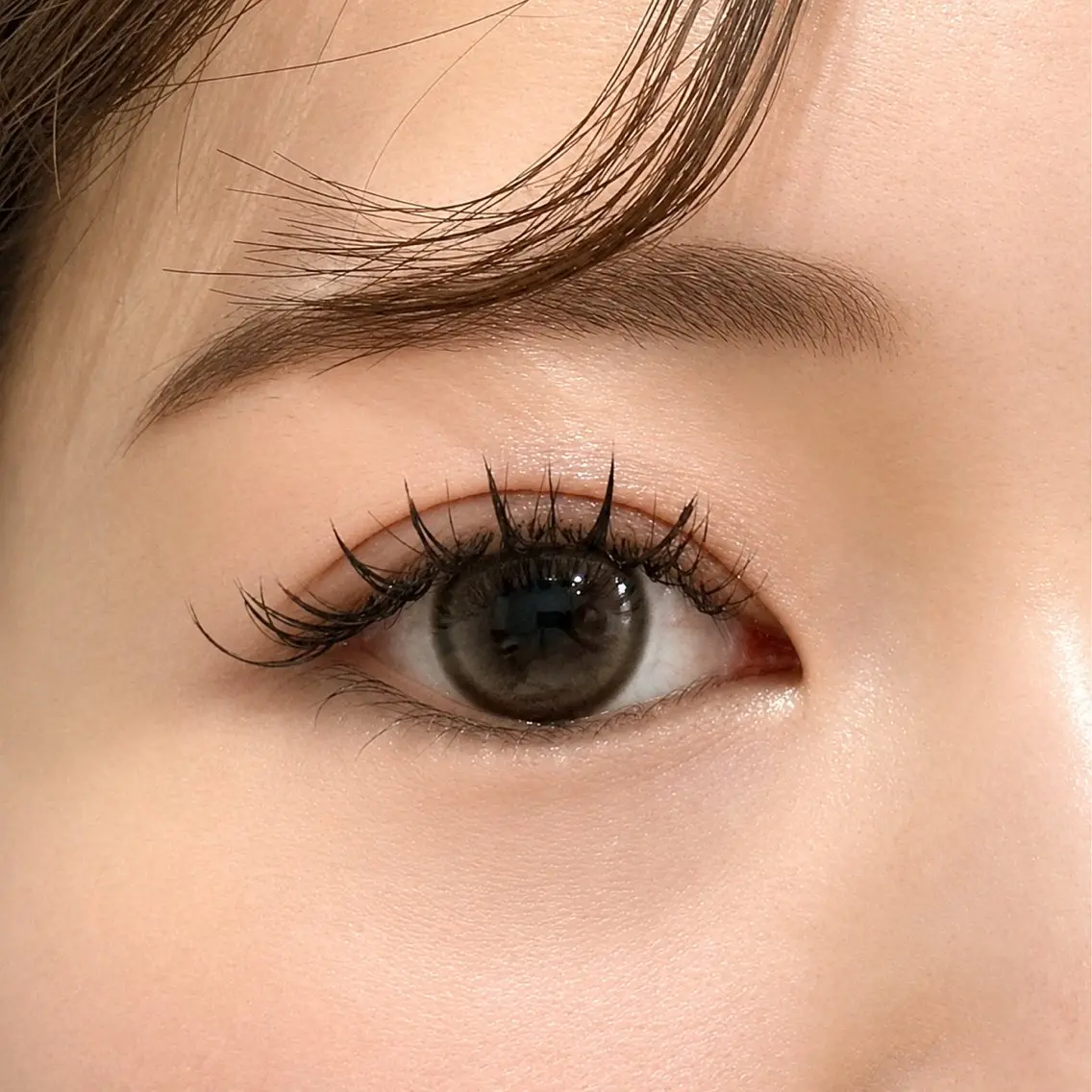 マツエク・マツパ SINCERELY NAIL&eye豊田のマツエク・マツパデザイン
