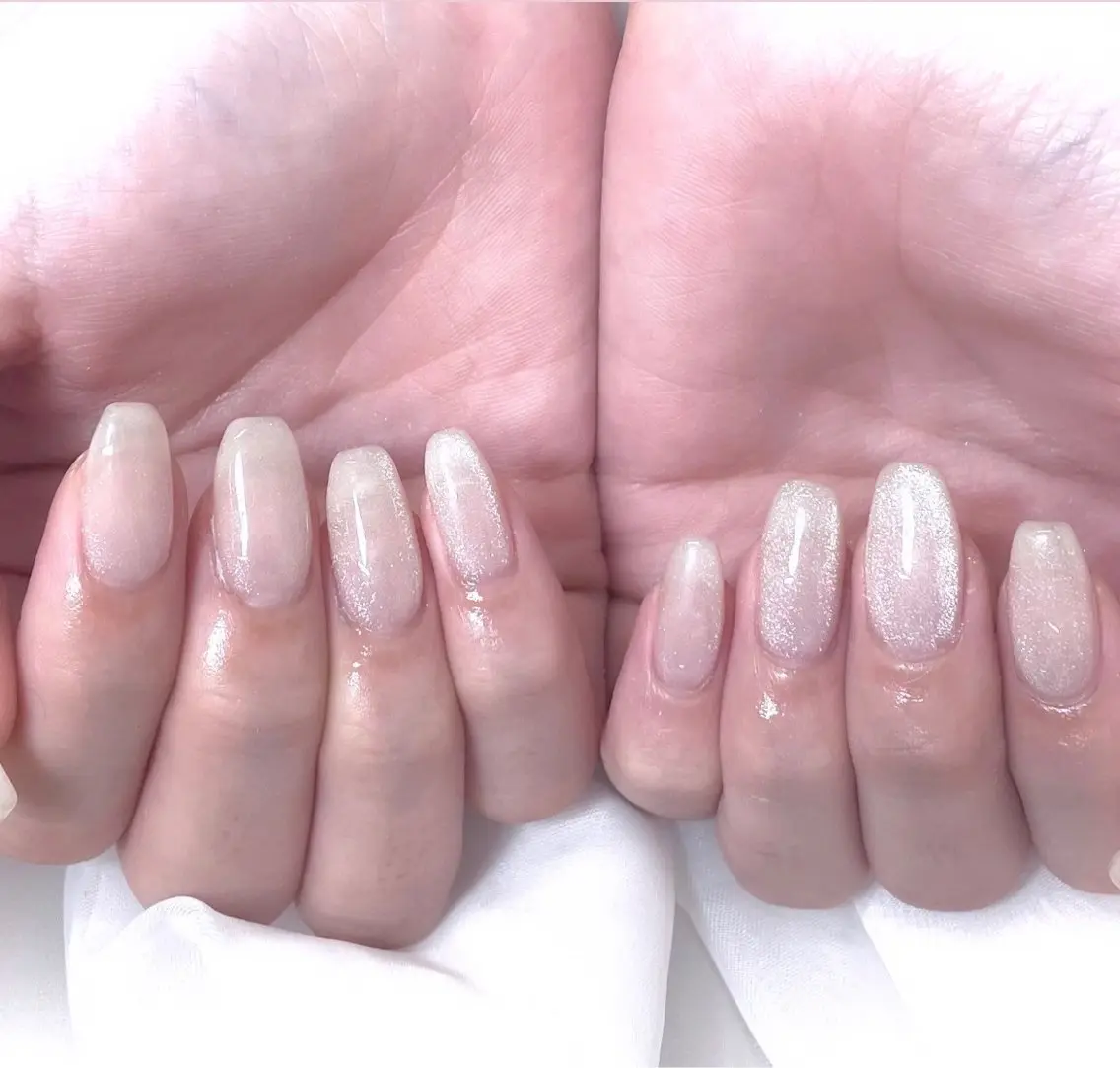 ネイル Nailist. emiのネイルデザイン