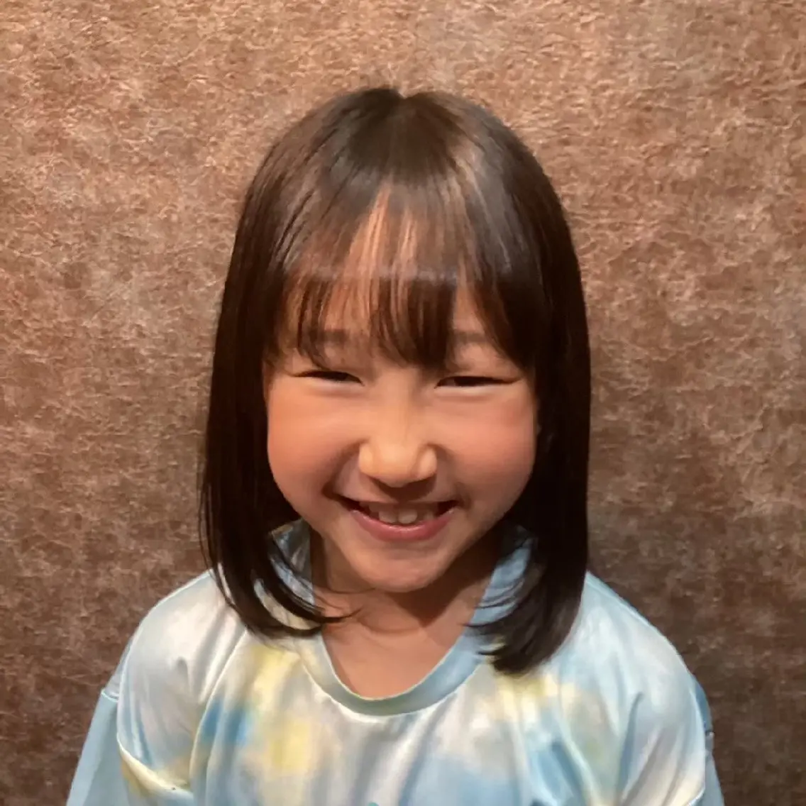 ⭐【学割U24 平日限定】カット¥3300⭐の写真