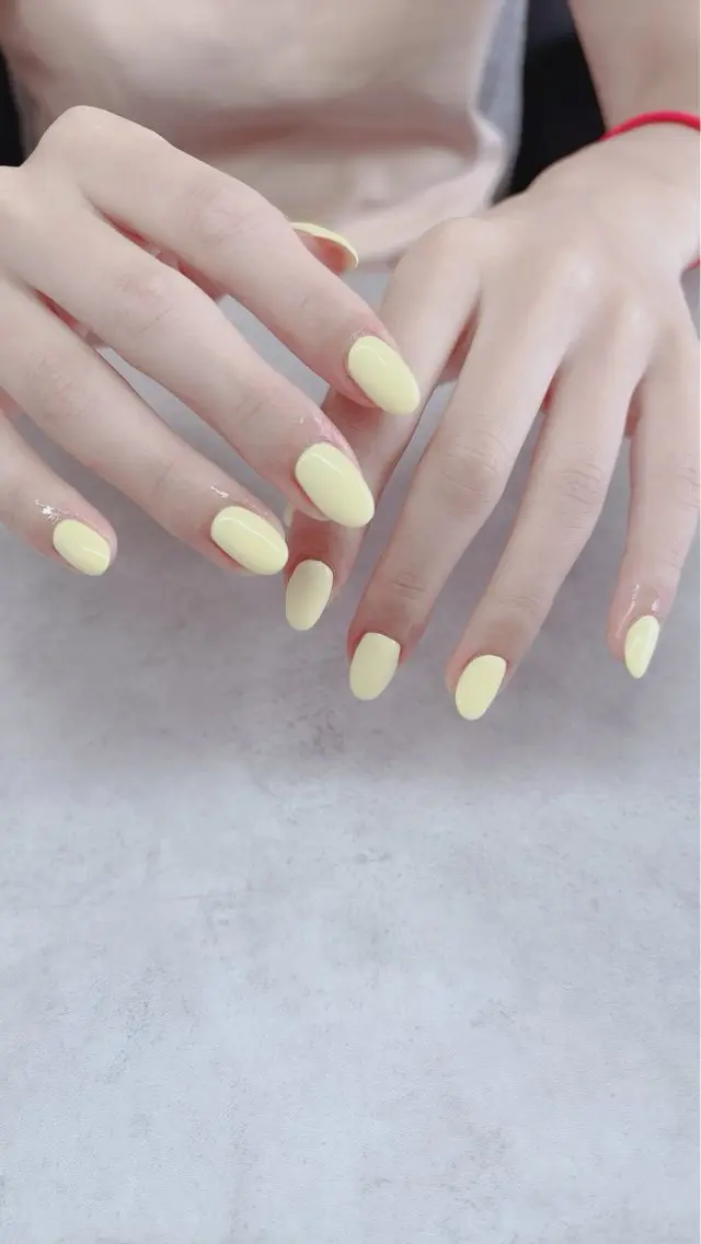 ネイル フラッシュネイル キラキラネイル マグネットネイル ミラーネイル ニュアンスネイル nailstudio saiのネイルデザイン