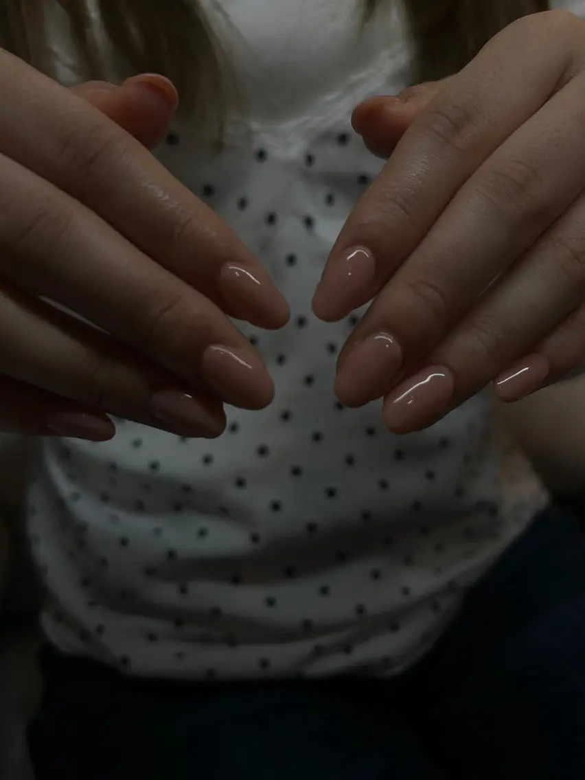 ネイル D.d nail Shiori🌼🌈のネイルデザイン