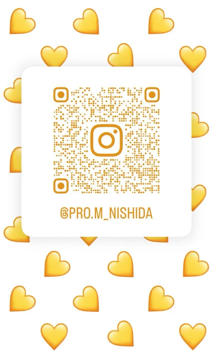 ネイル pro.M Kinukaのネイルデザイン