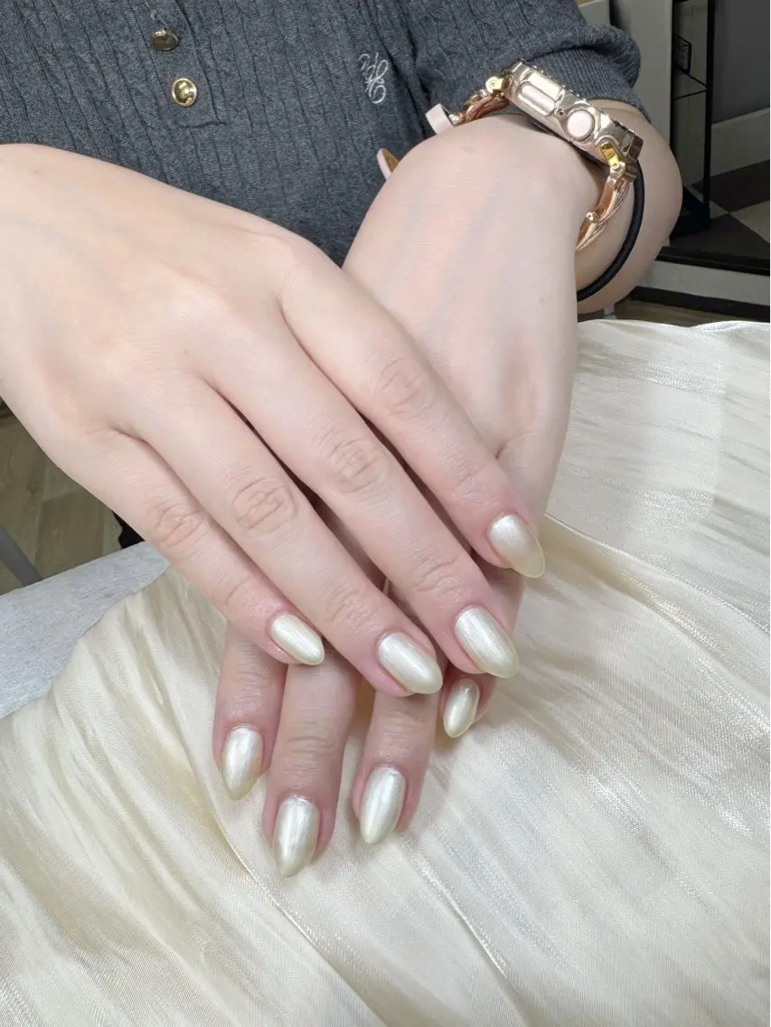 ネイル coco nailのネイルデザイン