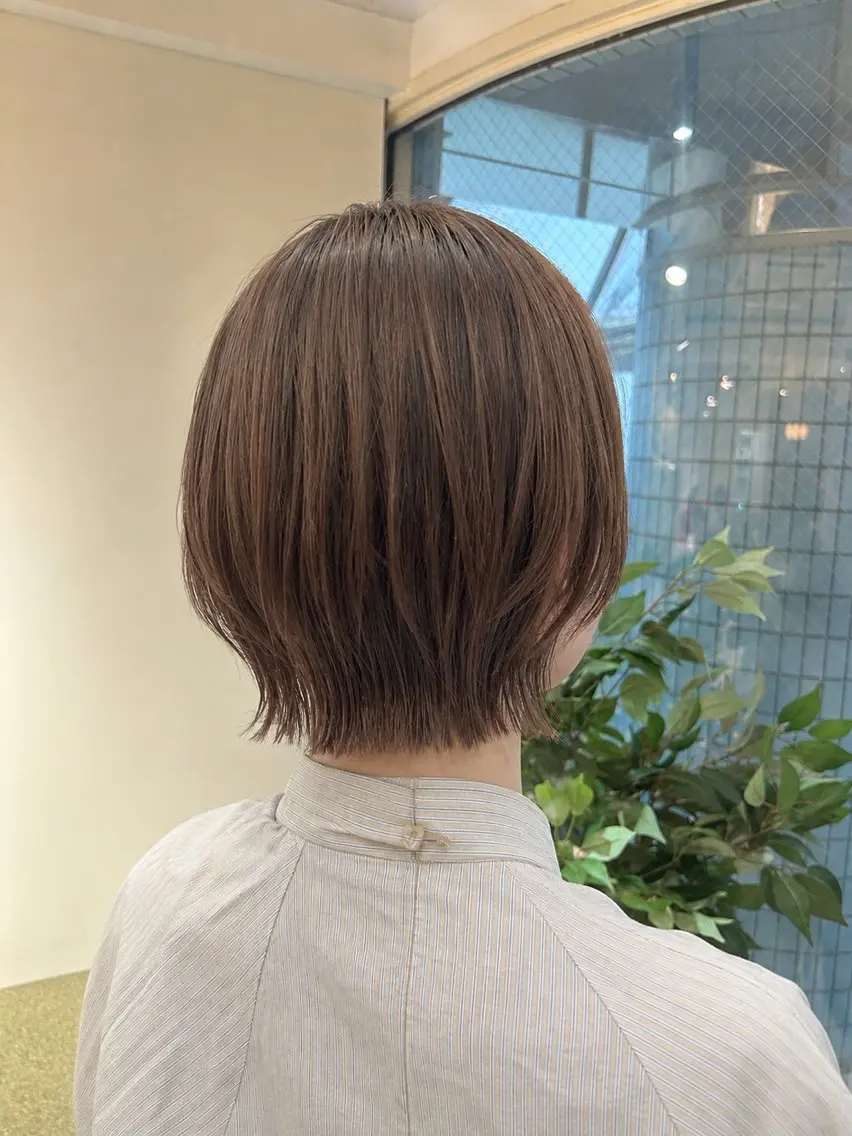 セットが簡単!くびれレイヤー✦.*の写真