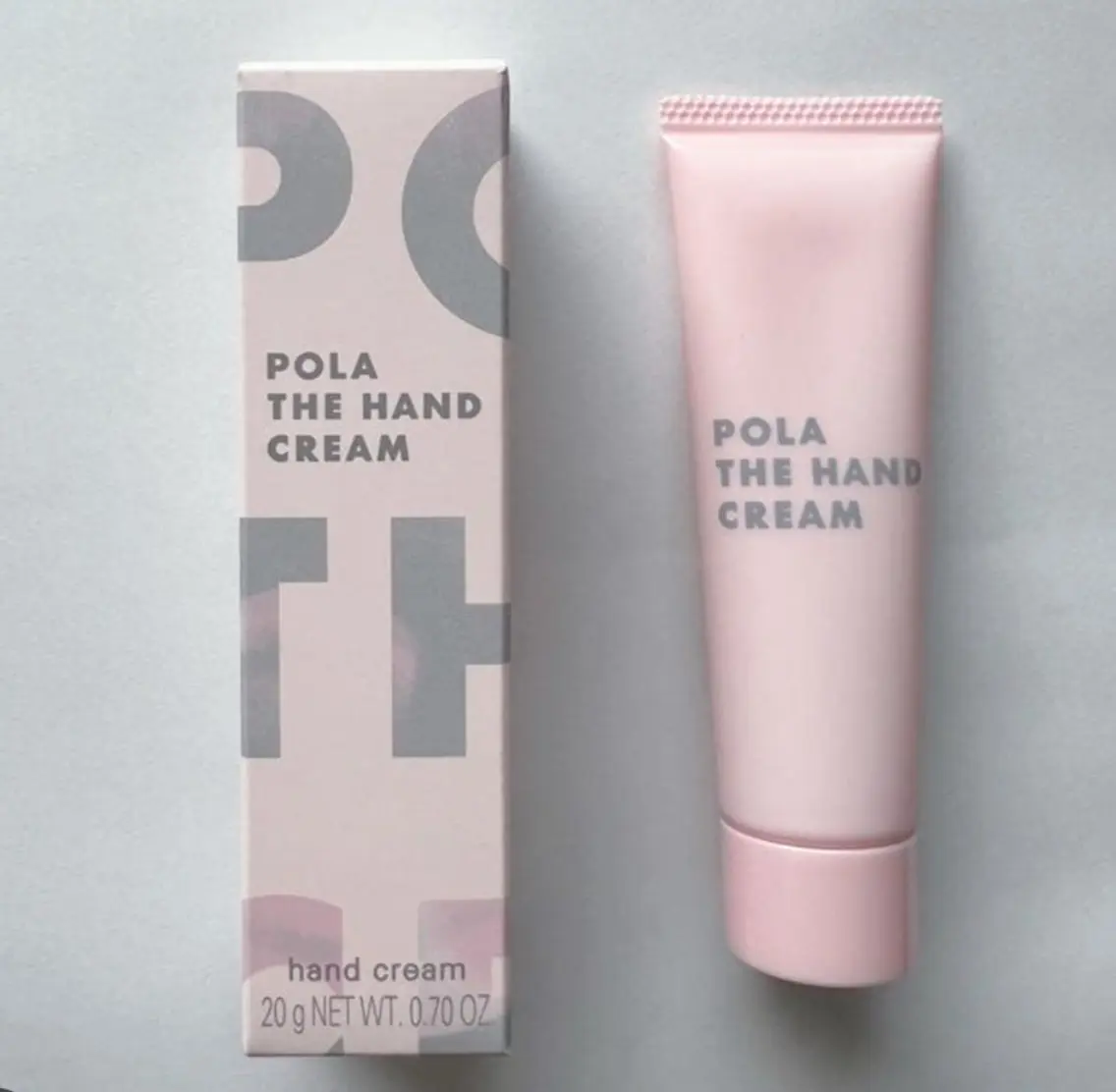 POLA福岡東店 木山 のエステ・リラクイメージ