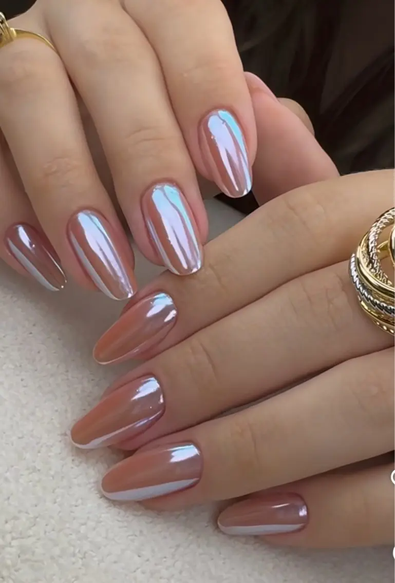 ネイル IN’S Rachaelのネイルデザイン