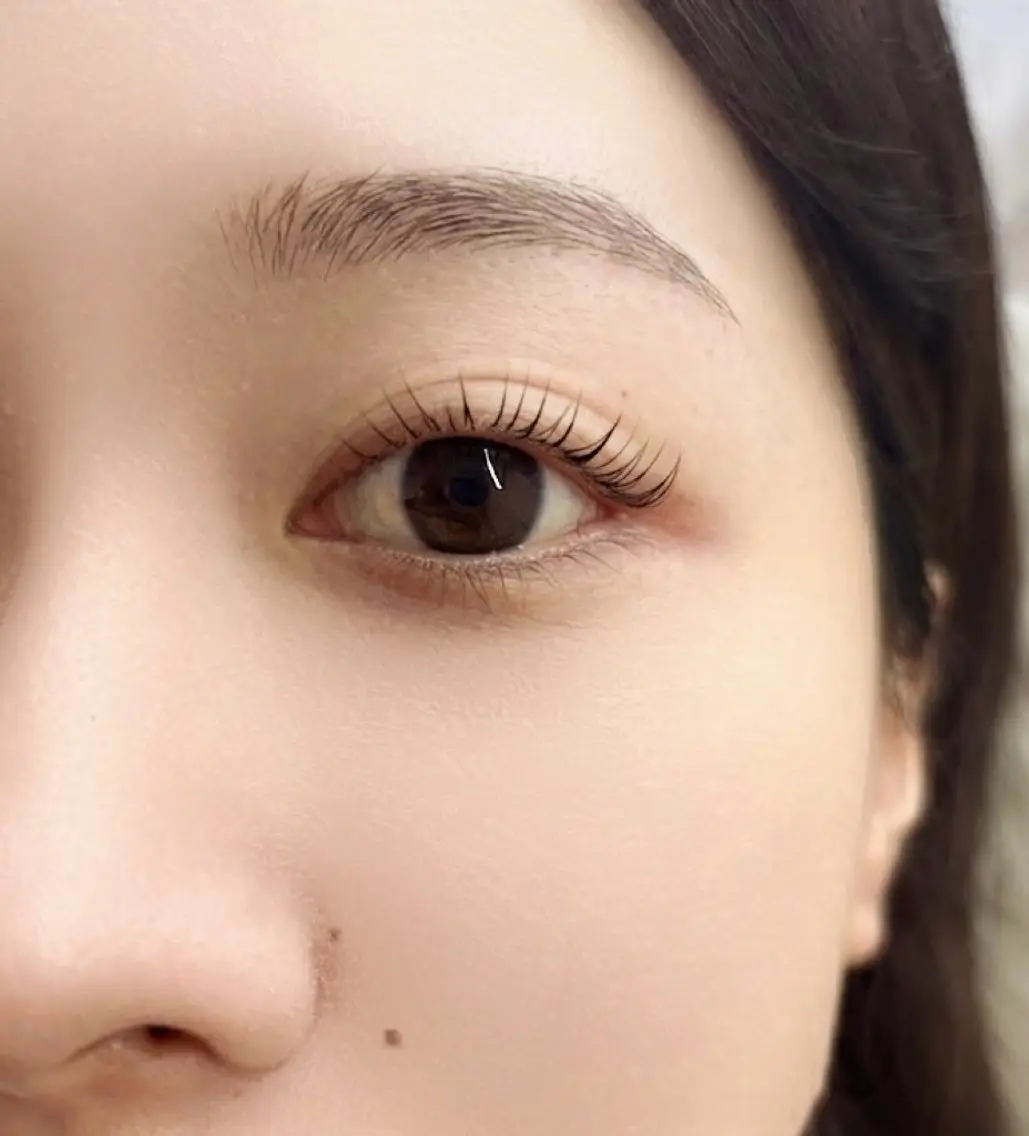 ダメージレスラッシュリフトの写真
