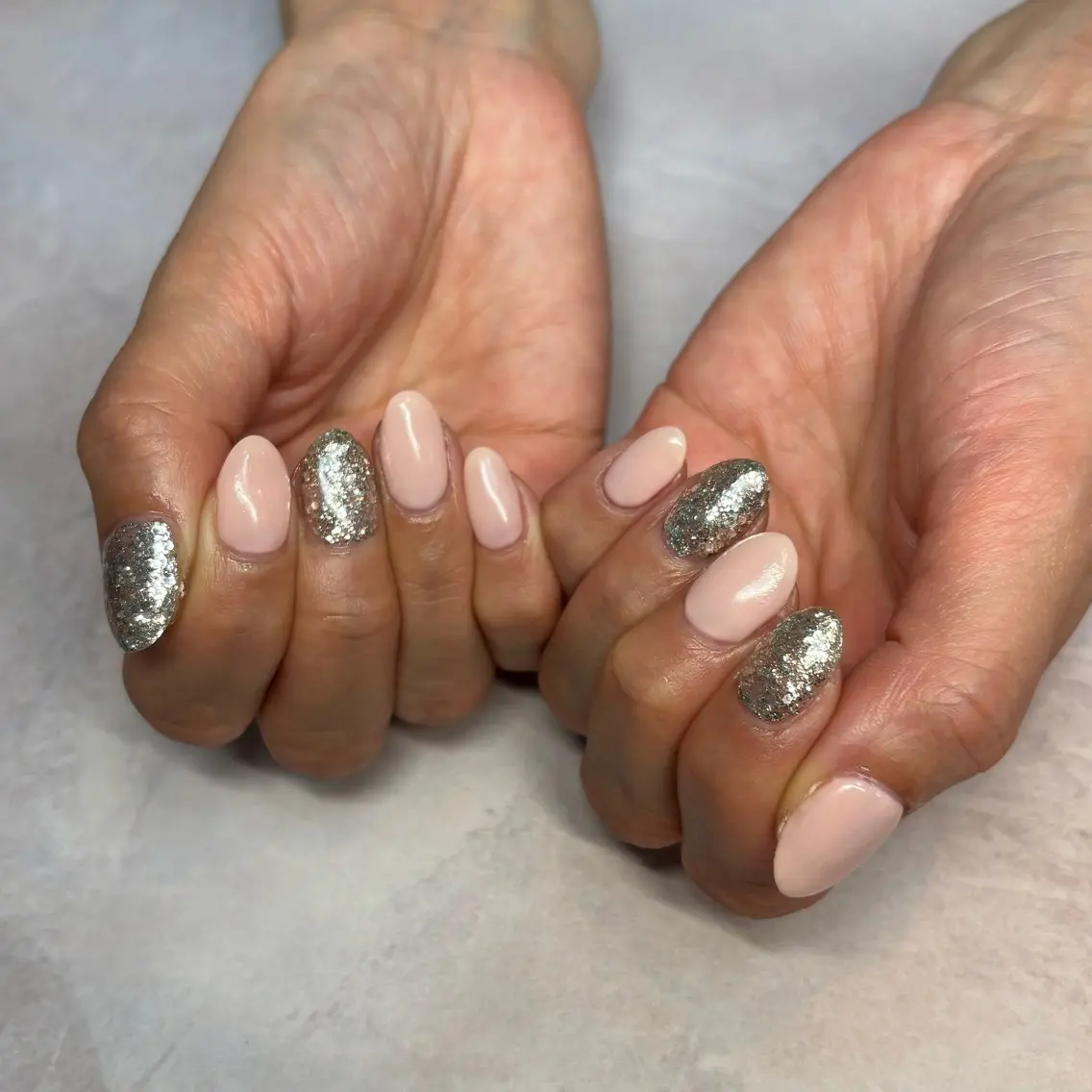 ネイル ✨️REMIA 千葉💅🏻のネイルデザイン