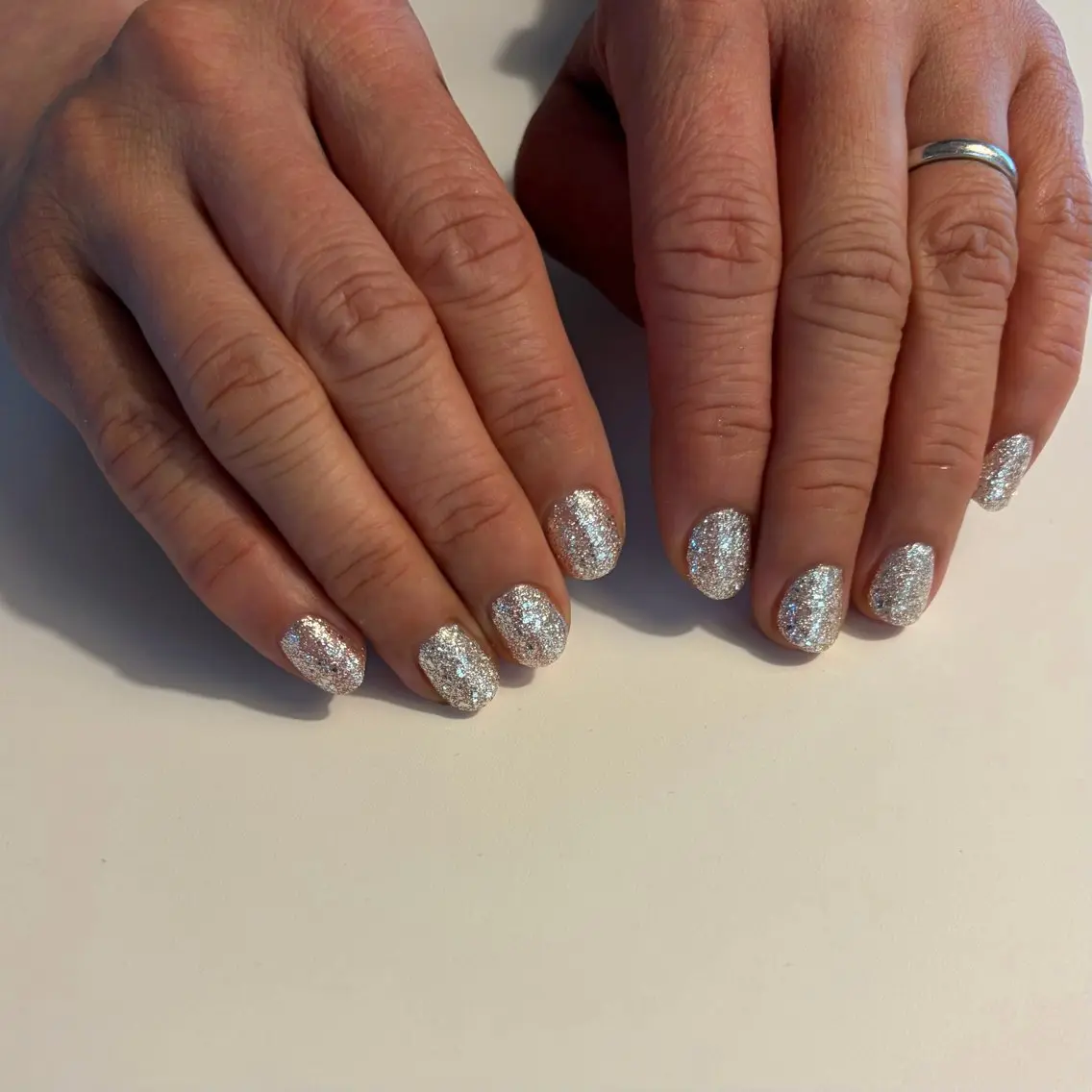 ネイル ハンドネイル Hi,nail ayaneのネイルデザイン