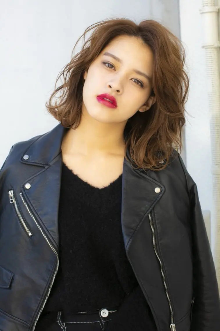 【🌷モデル価格🌷】ファッションワンカラーの写真