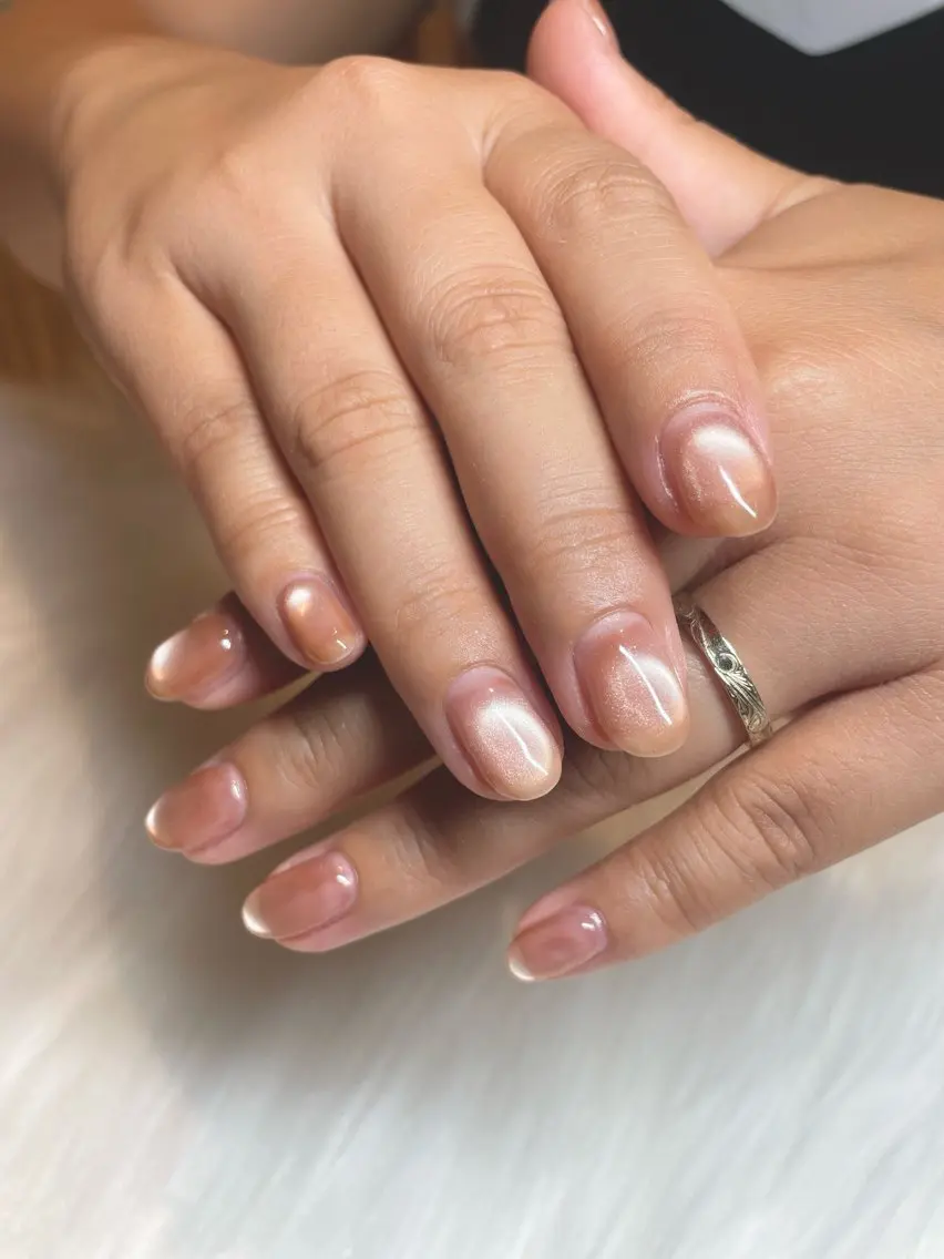 ネイル ハンドネイル kanna nailのネイルデザイン