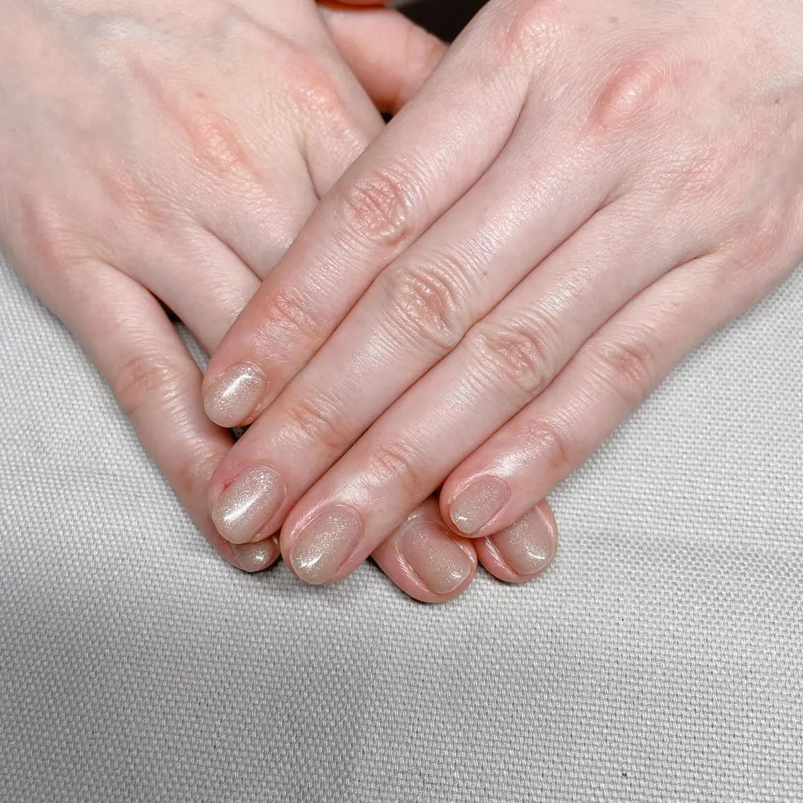 ネイル couleur nailのネイルデザイン
