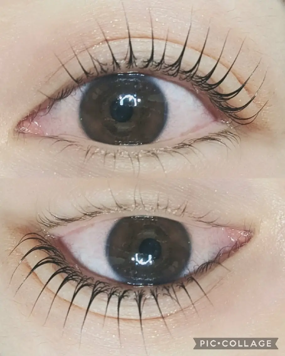 🍀ケラチンラッシュリフト🍀 【上下セット👀】の写真
