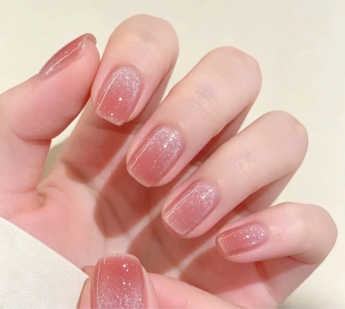 ネイル Unicorn Nail原宿表参道のネイルデザイン