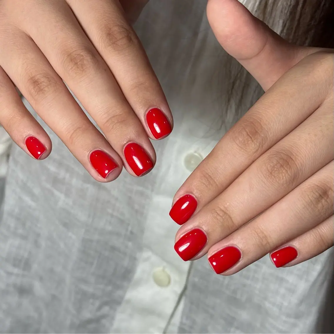 ネイル Tagi Nail 銀座店のネイルデザイン