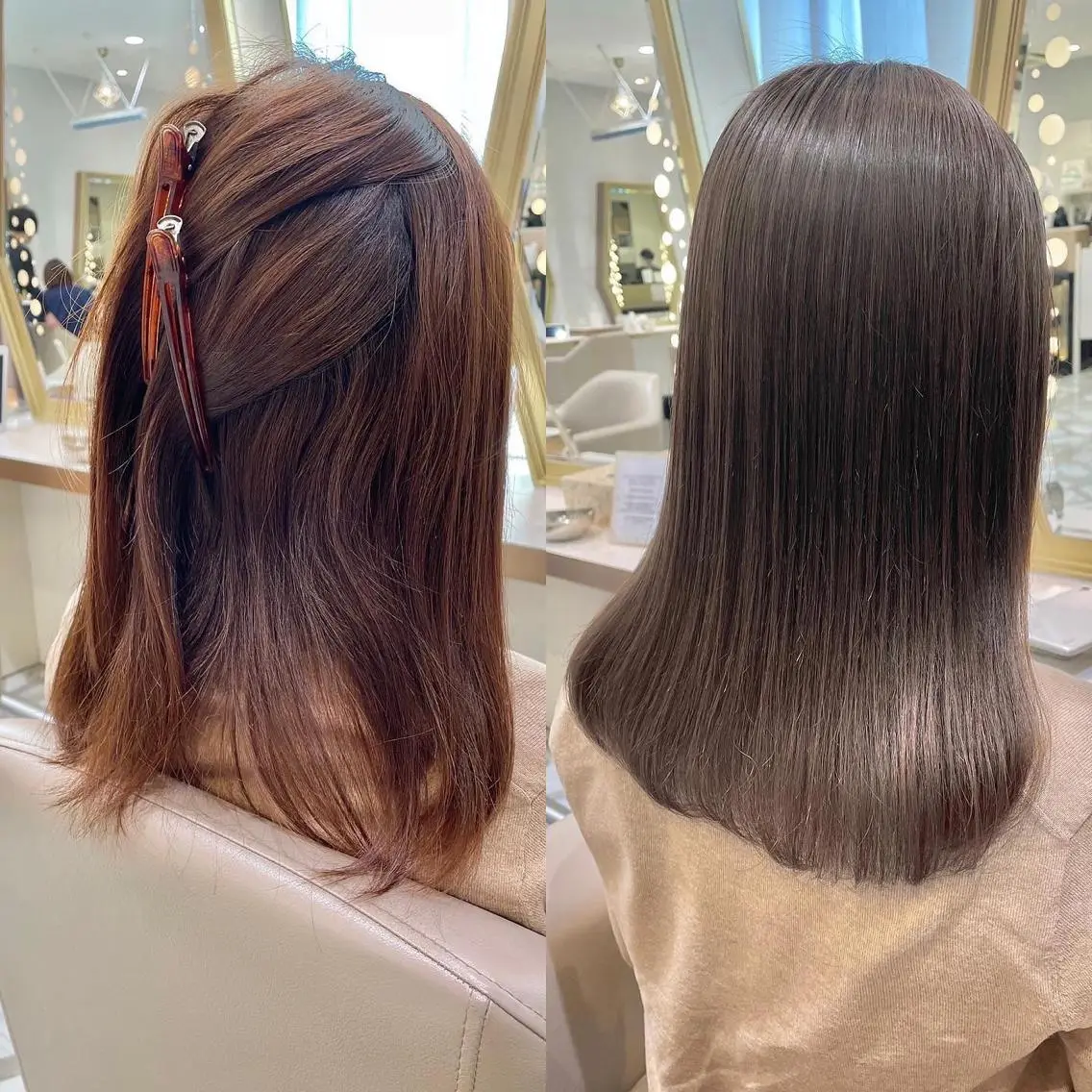 セミロング カラー パーマ ヘアアレンジ メンズ キッズ ネイル マツエク・マツパ アイブロウ 縮毛矯正 トリートメント 【乾かすだけの感動】 松田創太のヘアスタイル