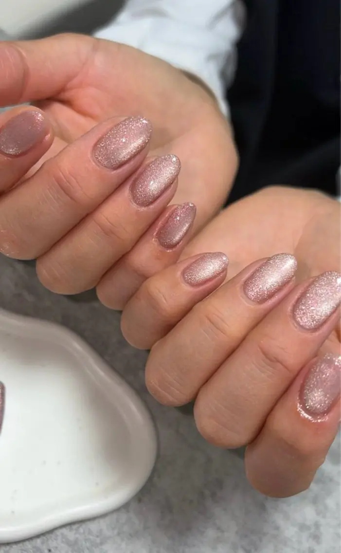 マグネットorミラー♡オフ無料✨1本色追加300円の写真