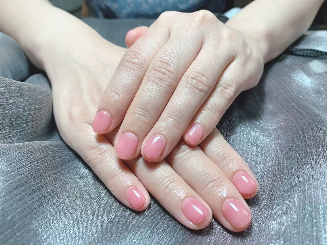 ネイル kirameki nailのネイルデザイン