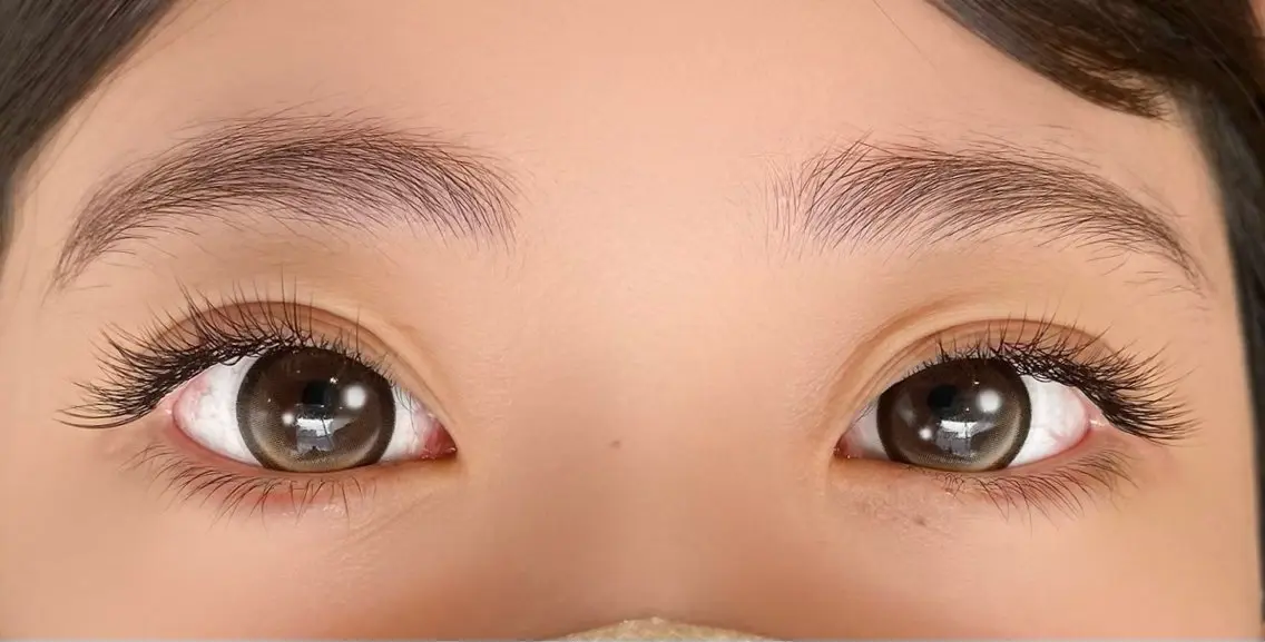マツエク・マツパ マツエク Frill Eye Beauty/たなかのマツエク・マツパデザイン