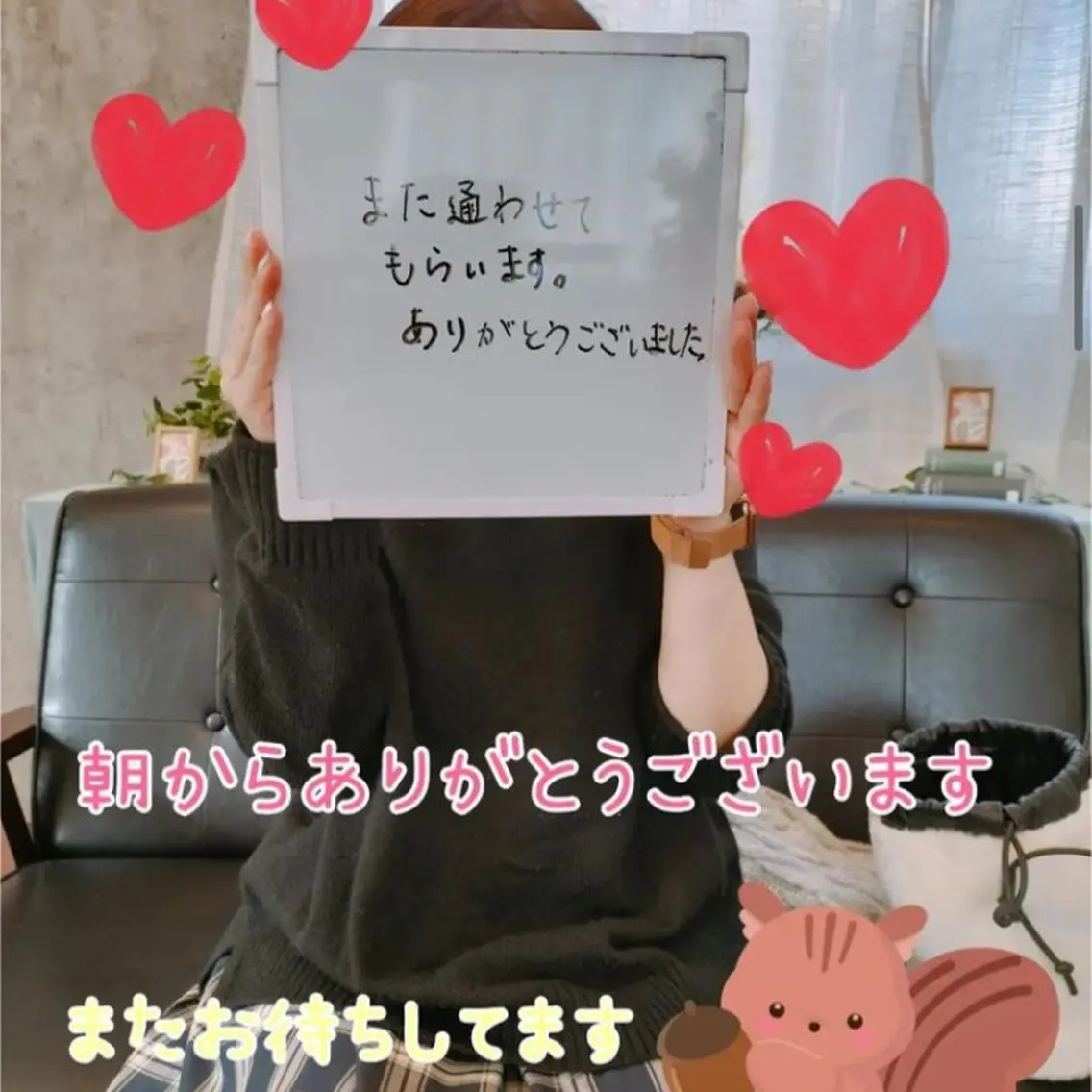脱毛 セルフ脱毛 atelier aoのエステ・リラクイメージ