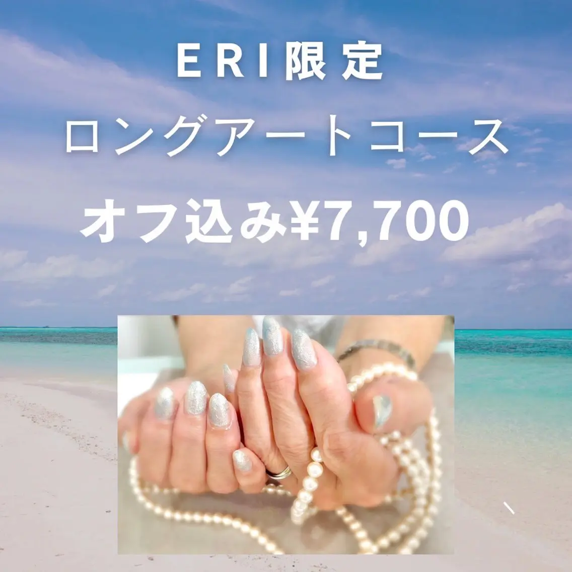 ミディアム ハンドネイル BURGUNDY 🌹eriのネイルデザイン