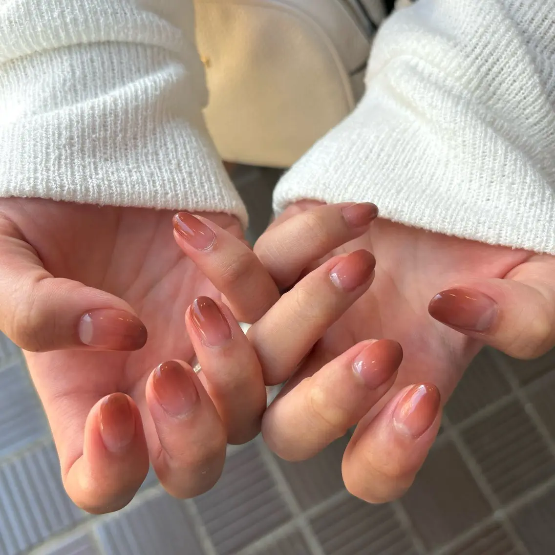 ネイル 7月分受付中 ♡narumiのネイルデザイン