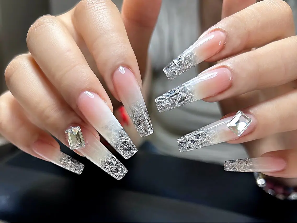ネイル Rela・S NAILのネイルデザイン