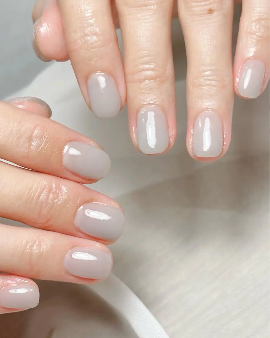 ネイル yoon nailのネイルデザイン