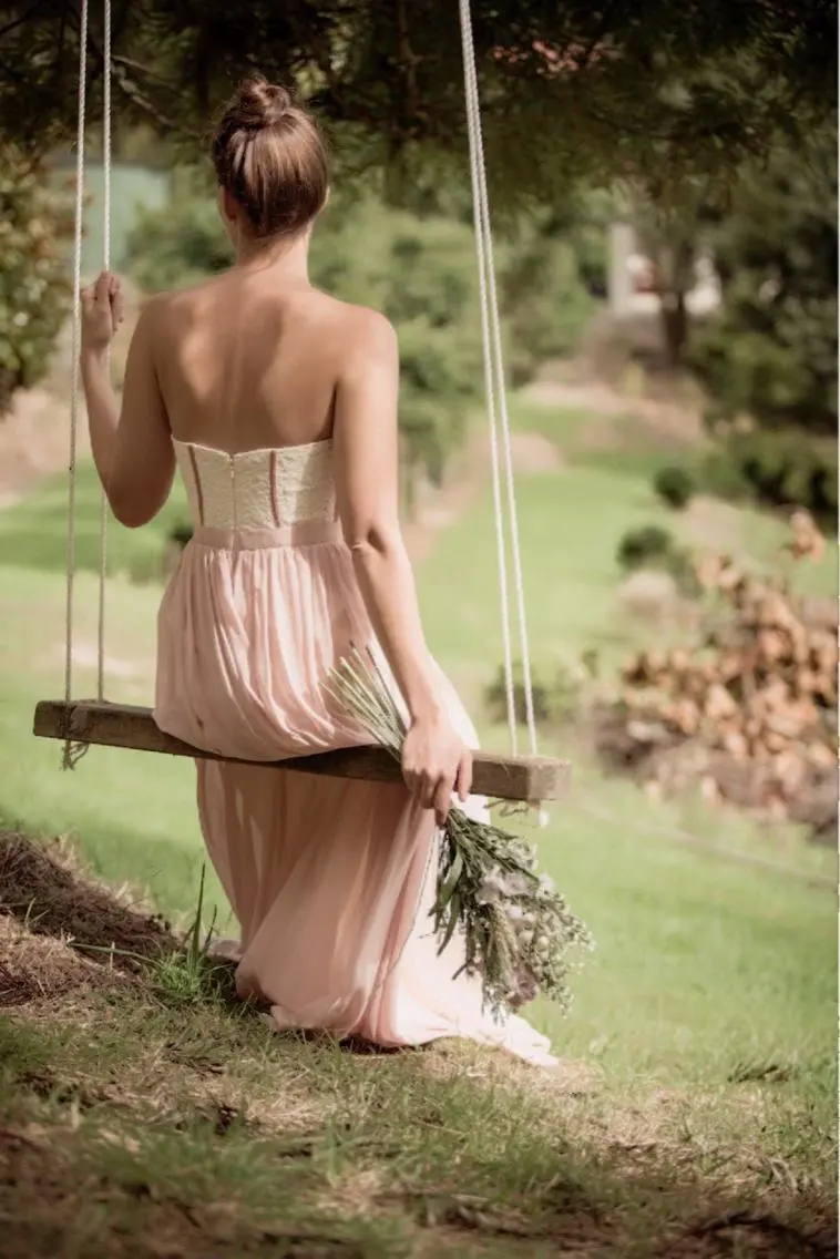 🧡ボディ🧡ハーブピーリング・ソフトダブル🌿🌿の写真
