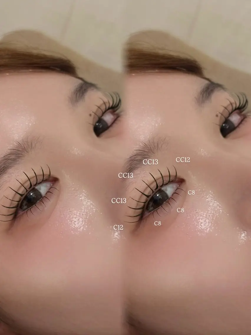 【ご新規様限定🎀】パリエク / 100本の写真