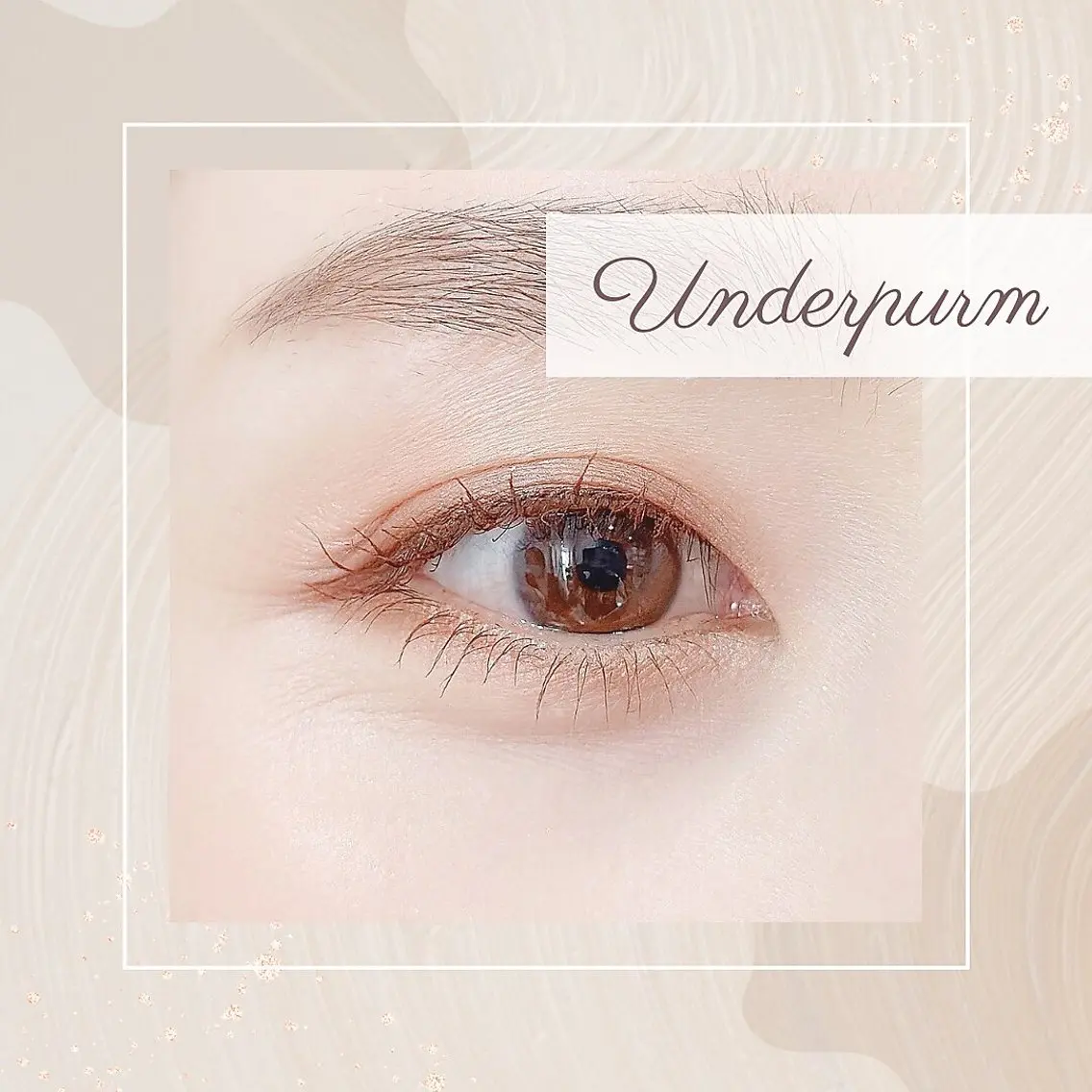 マツエク・マツパ Eye& NailDayのネイルデザイン