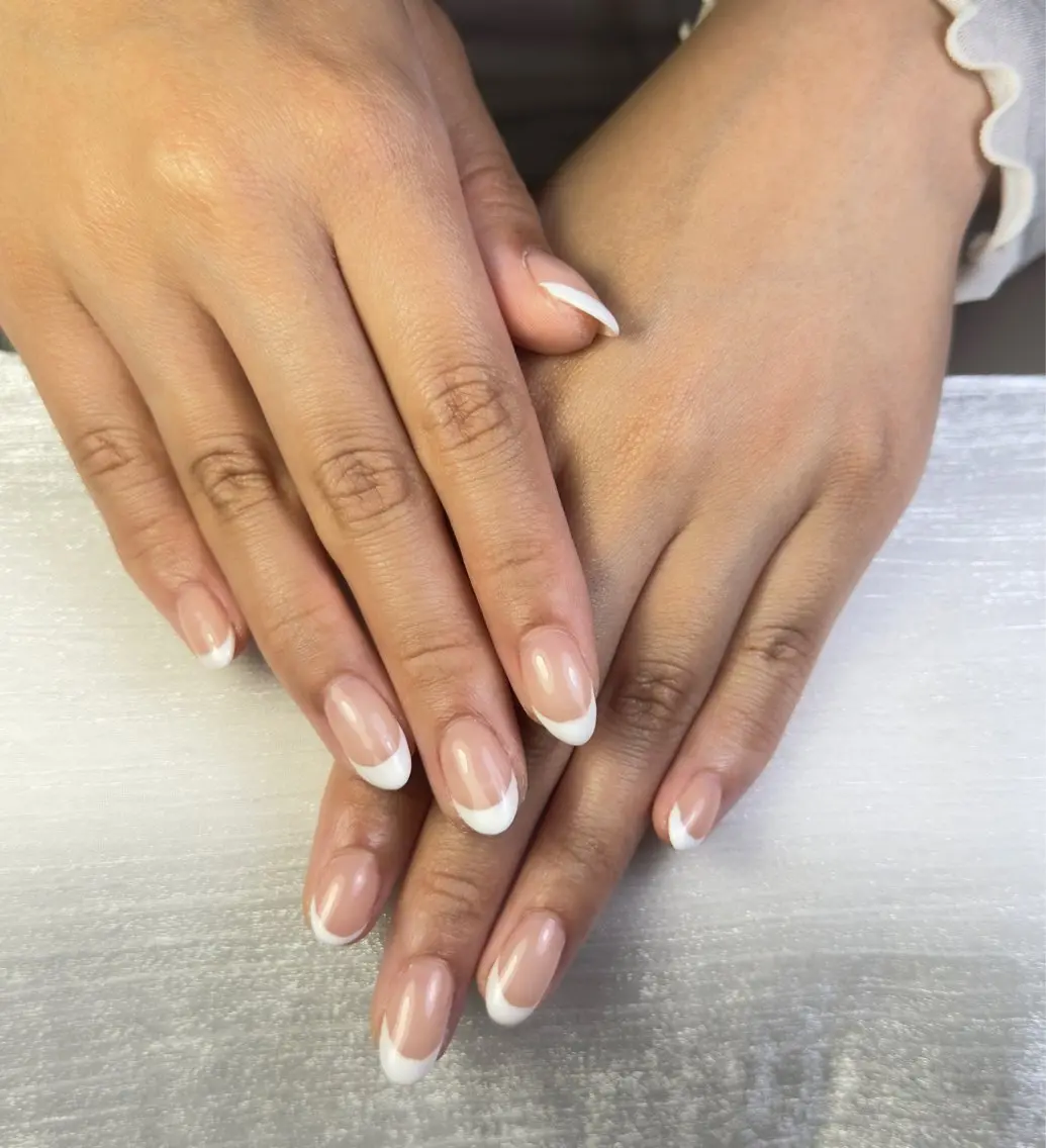 ネイル Quinn nailのネイルデザイン