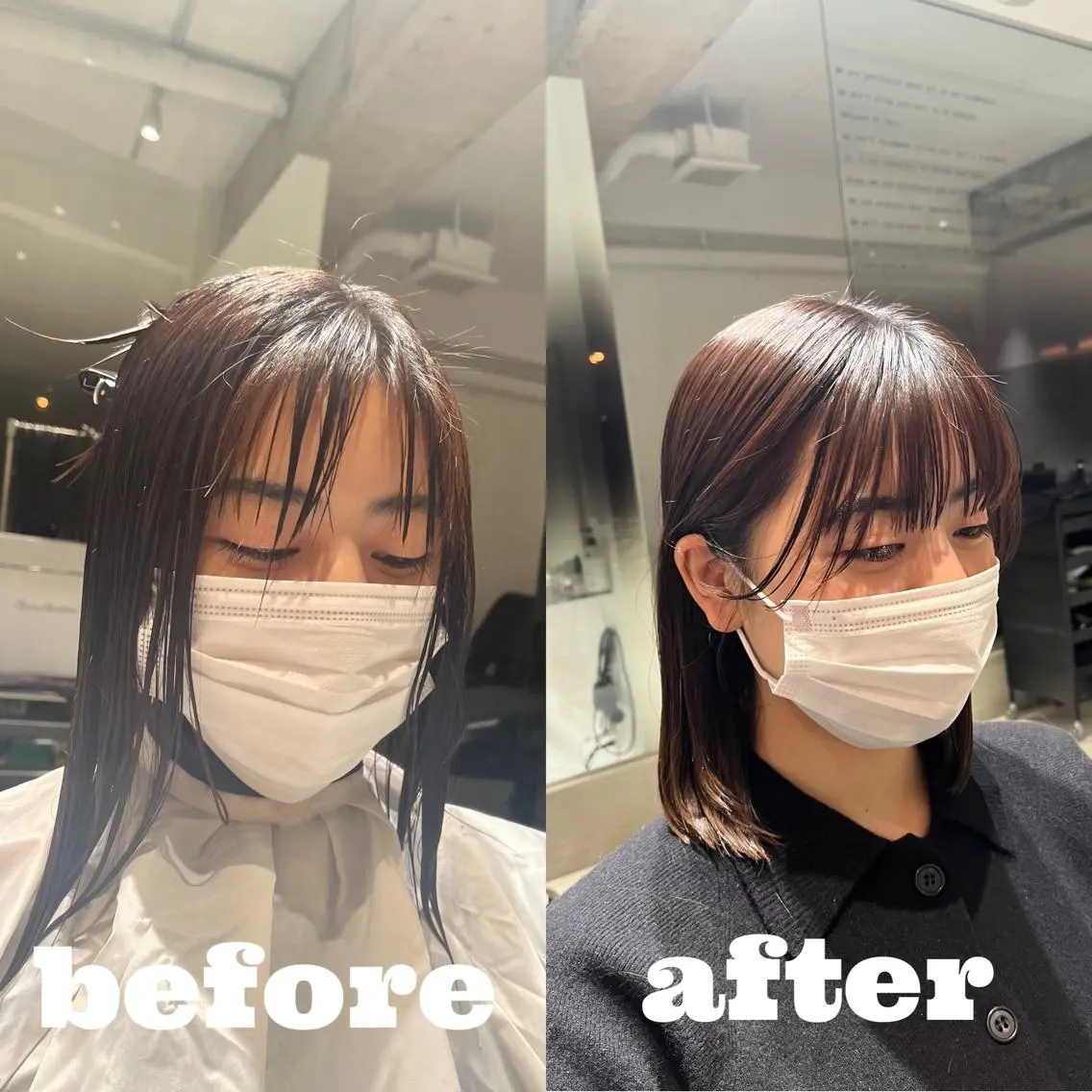 ショート メンズ眉毛サロン⚪️ マユクリア北千住西口の眉毛・アイブロウイメージ