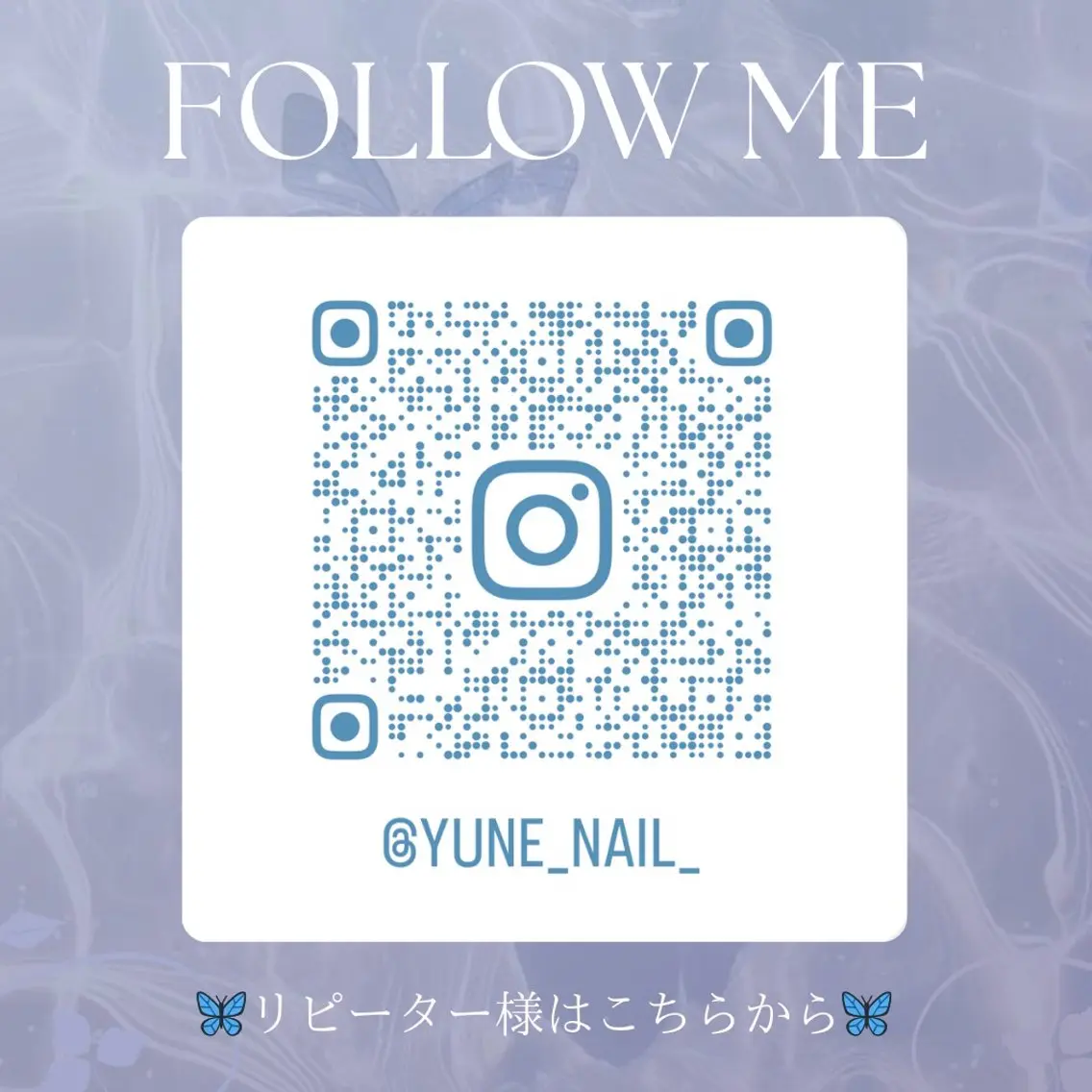 ♡tener♡ YURINEのネイルデザイン