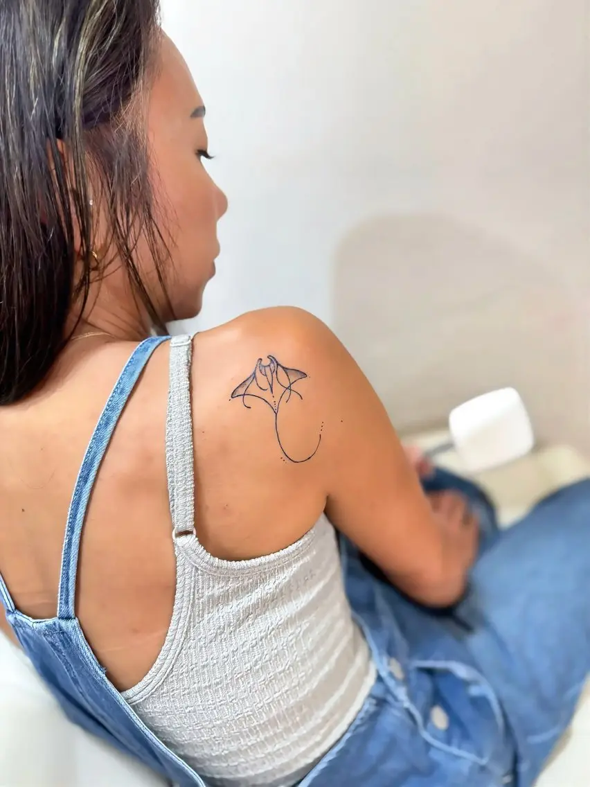 ARLY'S LED専門店のその他イメージ