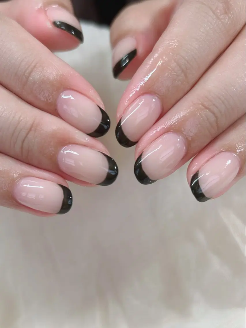 ネイル ハンドネイル a.r.s nail /渡邊のネイルデザイン