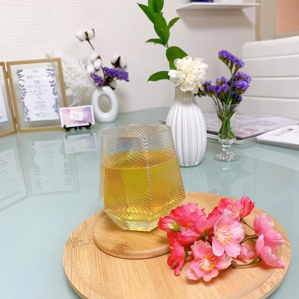 小顔専門店 桜Bisucuitのその他イメージ